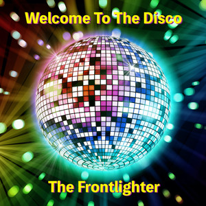 Welcome To The Disco