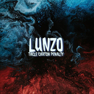 Tacle Carton Penalty (Explicit)