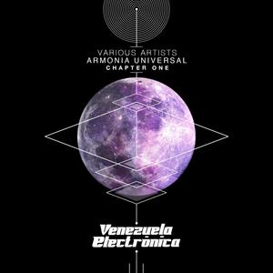 Gritos de Libertad (Original Mix)