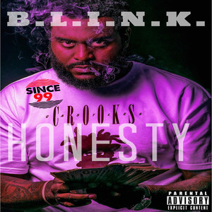 Honesty (Explicit)