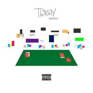 For you (prod by HYPER MUSIC)