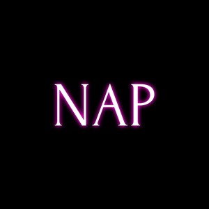 Nap