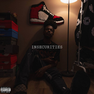 INSECURITIES (Explicit)