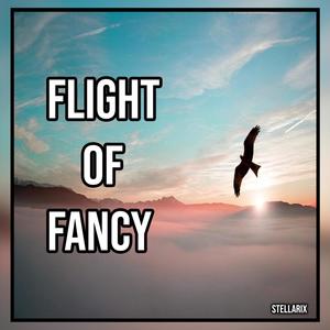 Flight Of Fancy