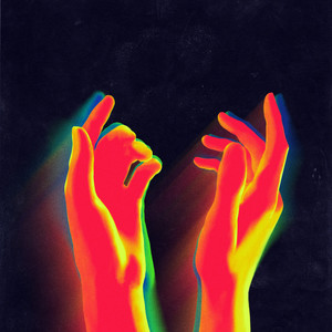 Midnight Hour (Live)