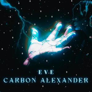 Eve