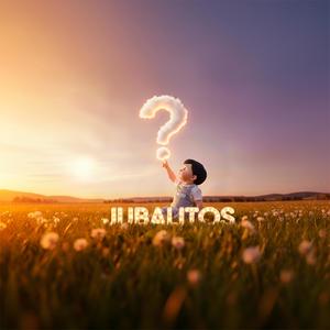 Playful Baby Suspense x1