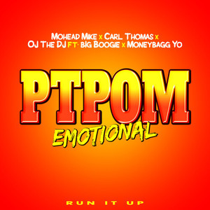 PTPOM Emotional (Explicit)