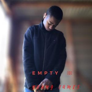 Empty (Explicit)