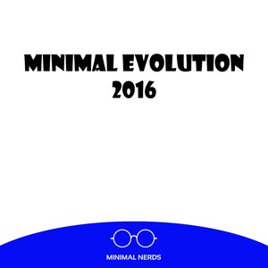 Minimal Evolution 2016