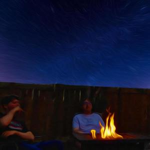 Taxi Driving (feat. Midnite) (Explicit)