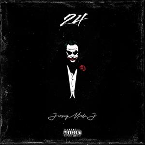 24 HOURS (feat. SmoneySuave) (Explicit)