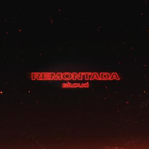 Remontada