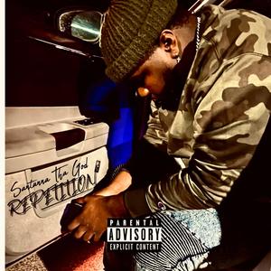 Repetition (Explicit)