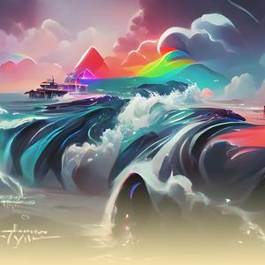 Miss you so musch every time