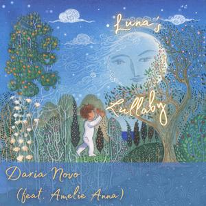 Luna's Lullaby (feat. Amelie Anna)