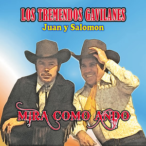 La Cumbia De Mi Rancho