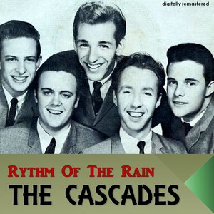 Rythm of the Rain (Digitally Remastered)