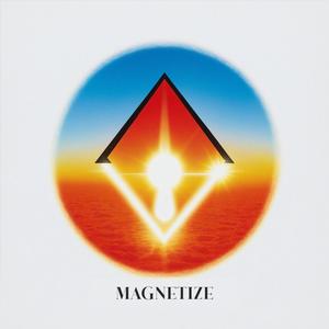 Magnetize