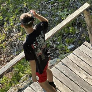 Not A Baller (Explicit)