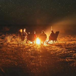 晚冬，暖阳，走在无法回头的时光上