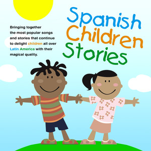 Spanish Children Stories