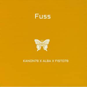 Fuss (Explicit)