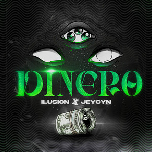 Dinero (Explicit)
