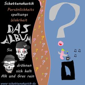 Gone(feat. JC Of The Finest) (Explicit)