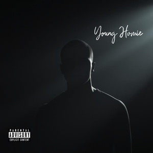 Young Homie (Explicit)