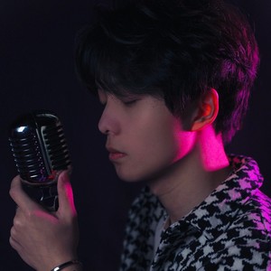 对不起，我爱你