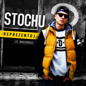 Reprezentuj