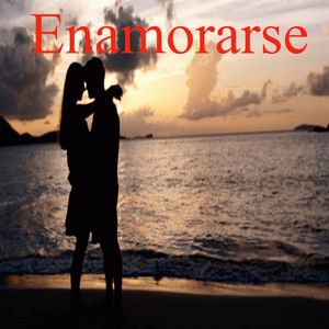 Enamorarse