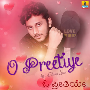 O Preetiye - Single