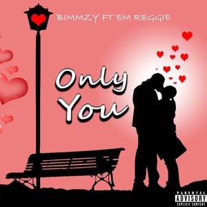 Only You