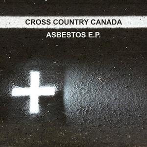 Asbestos EP