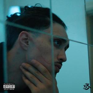 GANGSTER (Explicit)