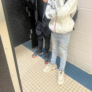 how dat feel (feat. dblatt) (Explicit)