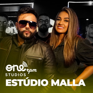 Estúdio Malla