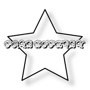 PROTOTYPE (Explicit)