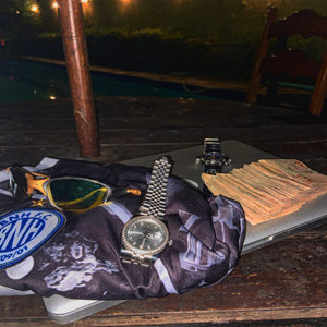 Bubbajay - Multiplico Cash(feat. Dodoin)