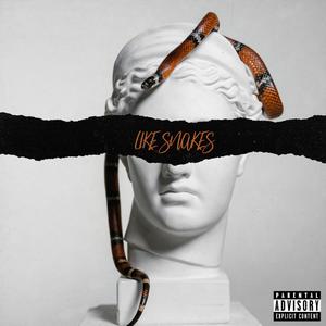 Like Snakes (Explicit)