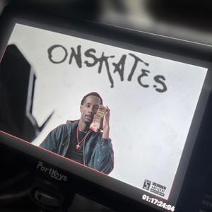 onskates (Explicit)