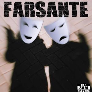 Farsante (Explicit)