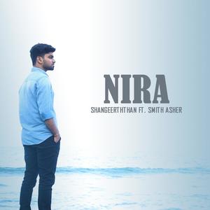 Nira from 'Takkar' (feat. Smith Asher)