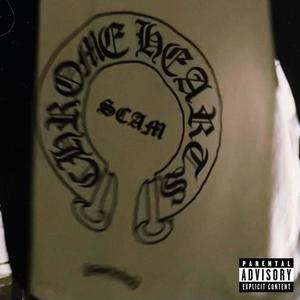 SCAM! (feat. Remyll) (Explicit)
