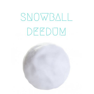 Snowball