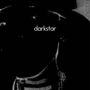 darkstar (Explicit)