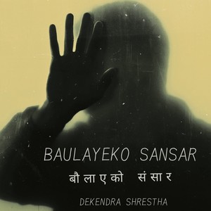 Baulayeko Sansar