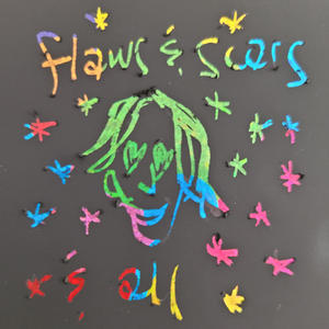 utopia (feat. Josh Clary, TexMex Shaman, J.J. Terrell, Ken Karasek, Llanpsych & Chris Maness) (Explicit)